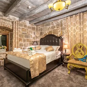 https://heritage-palace-varos.splithotels.org