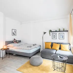 two-bedroom-apartment-and-bathrooms.hamburg-hotels-de.com/