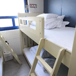 https://hotel-ivory.hotels-seoul.net