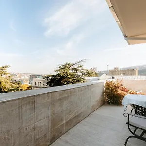 https://citrus.alltbilisihotels.com