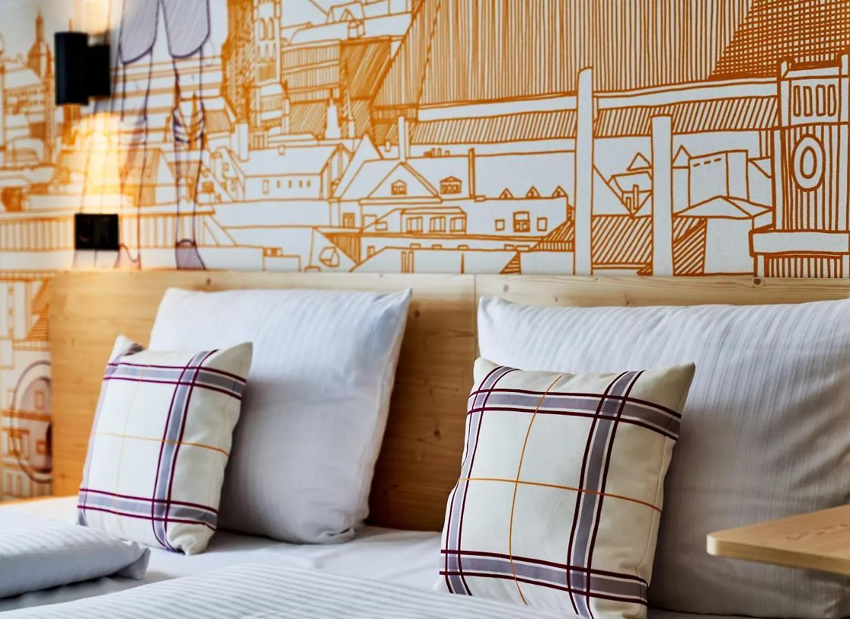 McDreams Hotel München - Messe Feldkirchen  2*, Feldkirchen (Upper Bavaria) Deutschland